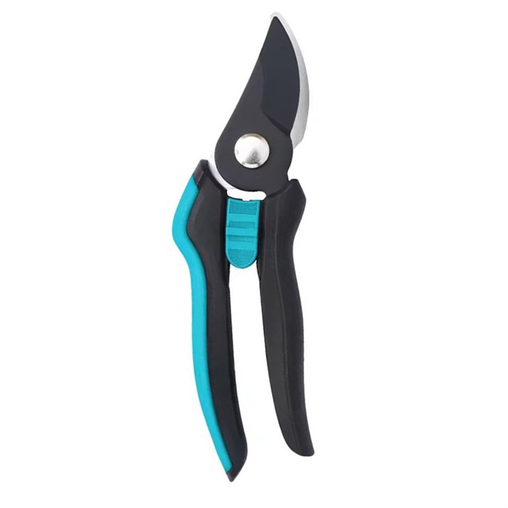 Secateurs kalite siperyè