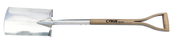 y-handle-garden-spade y-handle-garden-spade