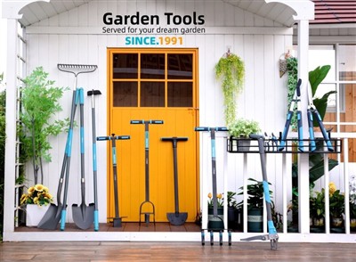 Oasis pou Jaden Fanmi Johnson Yon lavi dous nan koulè, kreyativite, ak koneksyon