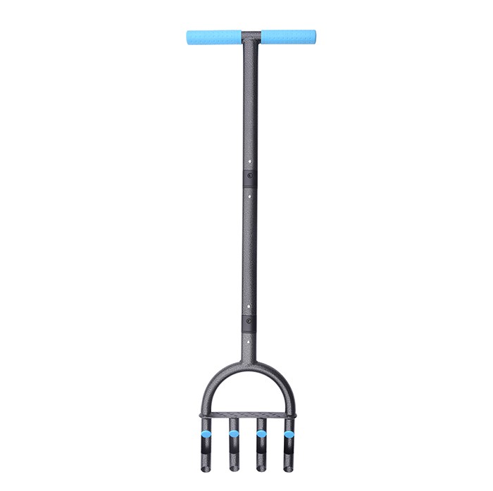 Gazon Tine Aerator
