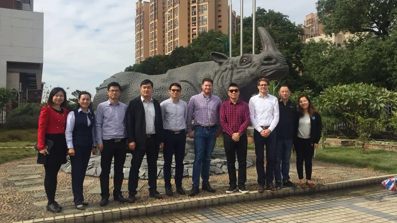 productcate-800-450 productcate-800-450