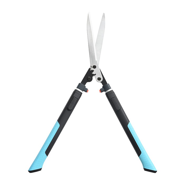 Long manch tay jaden