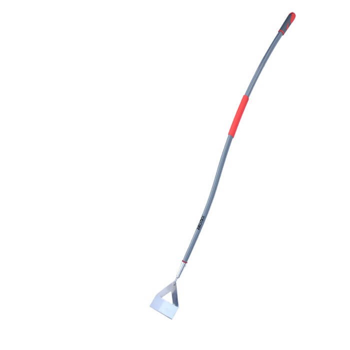 Long manch Dutch Hoe