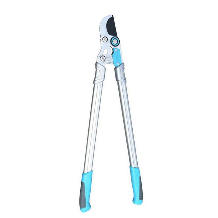 Lopping koupe sizayman