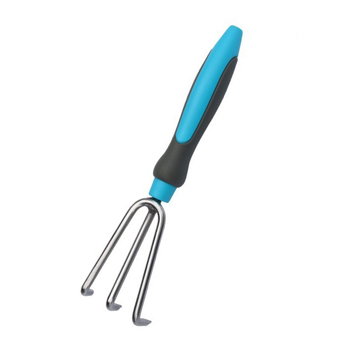 Mini jaden men kiltivatè