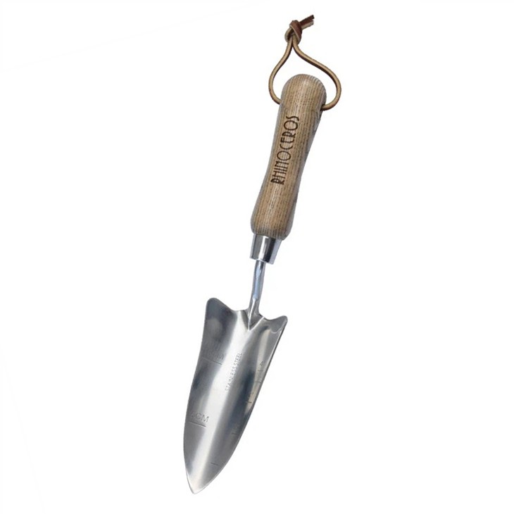 Plant Transplanter Zouti