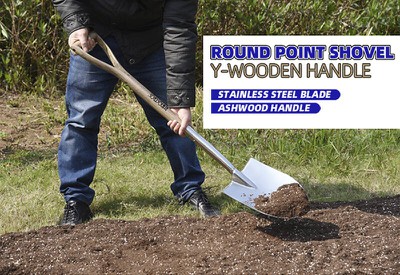 y wooden handle for shovel y wooden handle for shovel