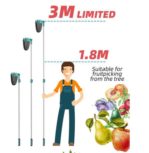 product-617-634 product-617-634