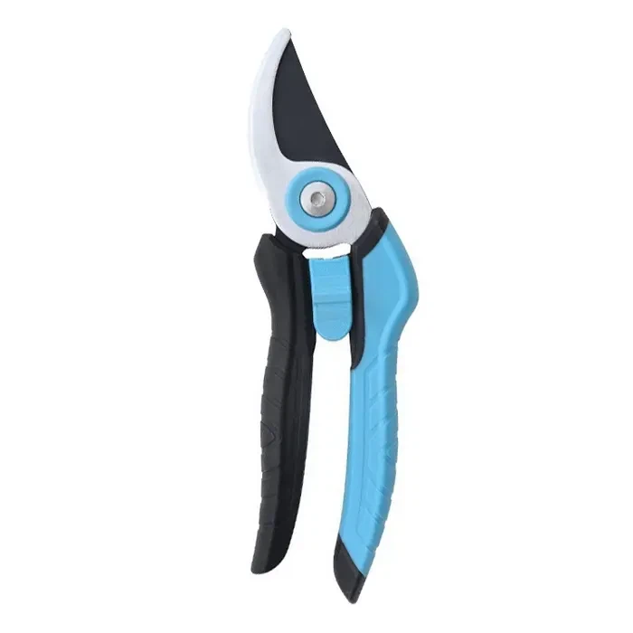 Sizo pruner