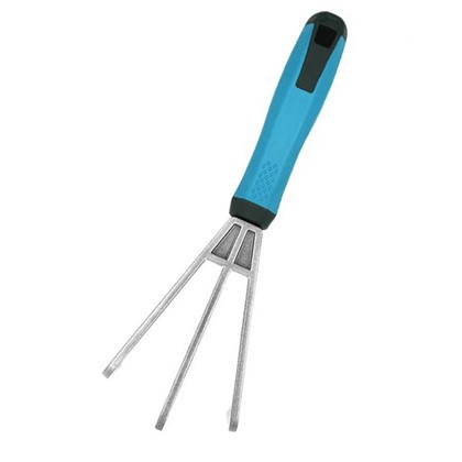 Kiltivatè jaden aliminyòm