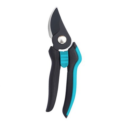 Jaden Anvil Pruners
