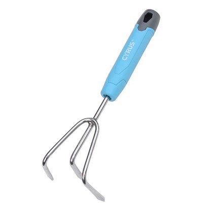 Garden Hand Tools Ultivator