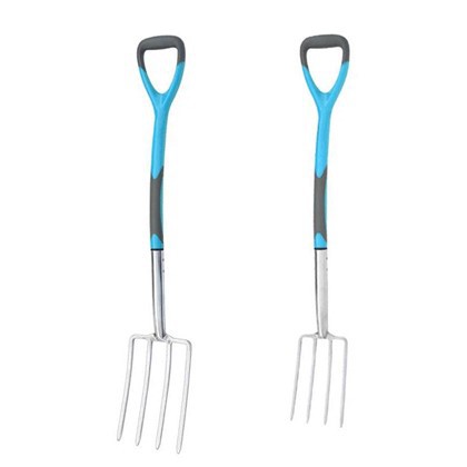 Zouti jaden fouye fouchèt