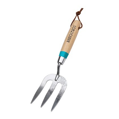 Zouti Jadinay Men Fork