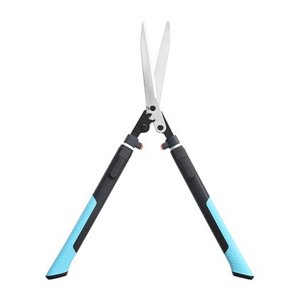 Long manch tay jaden