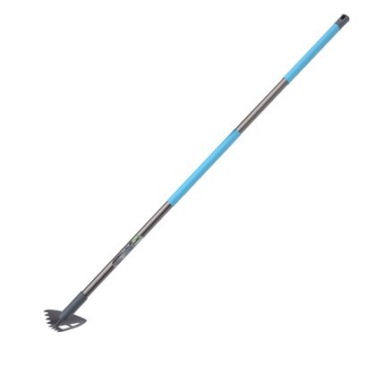 Long manch Hoe Cultivator