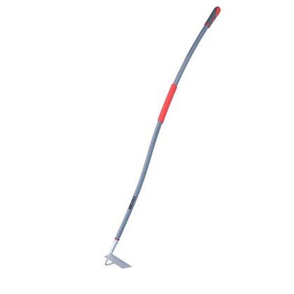 Etwat Olandè wou yo