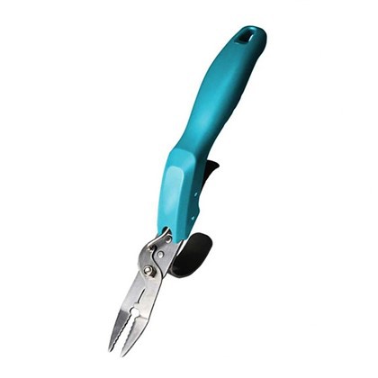 Nerjaveèi men Weeder