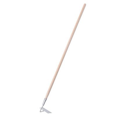 Nerjaveèi asye trase Hoe