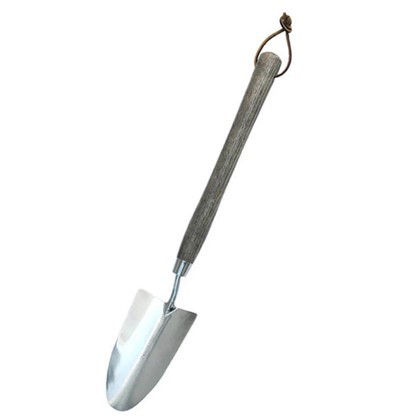Trowel Long manch