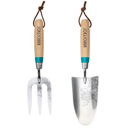 An bwa manch zouti mete jaden