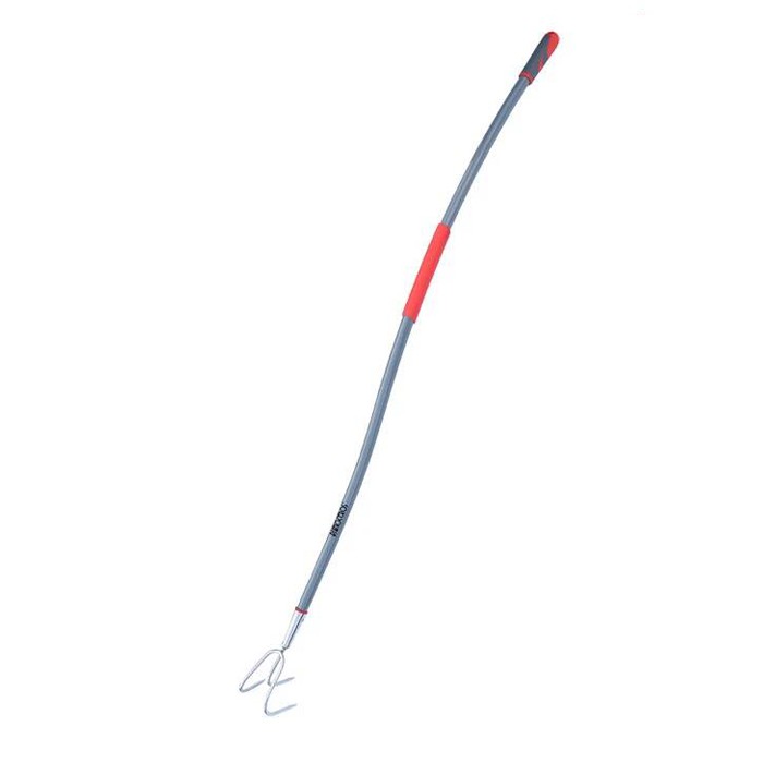 Kiltivatè jaden asye pur