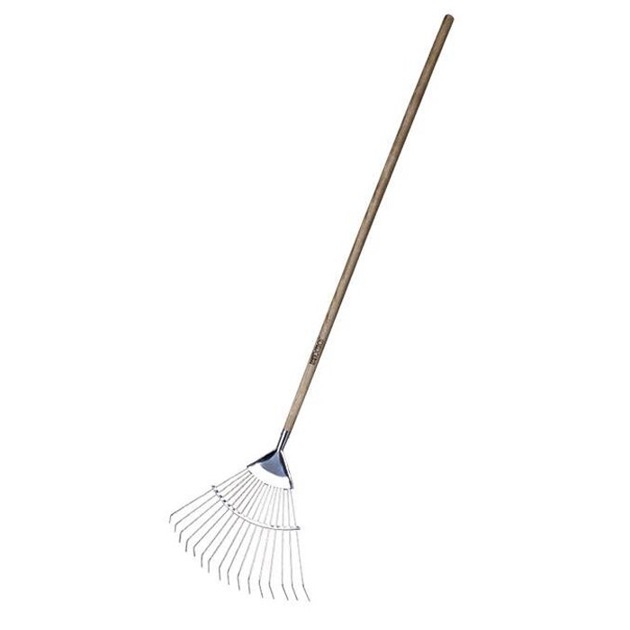 Nerjaveèi asye rato