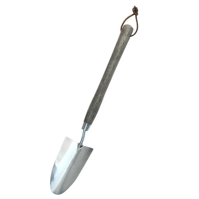 Trowel Long manch