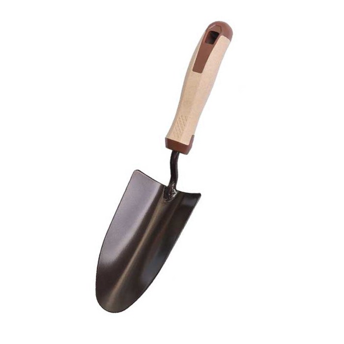 Wheatchaw Garden Hand Trowel