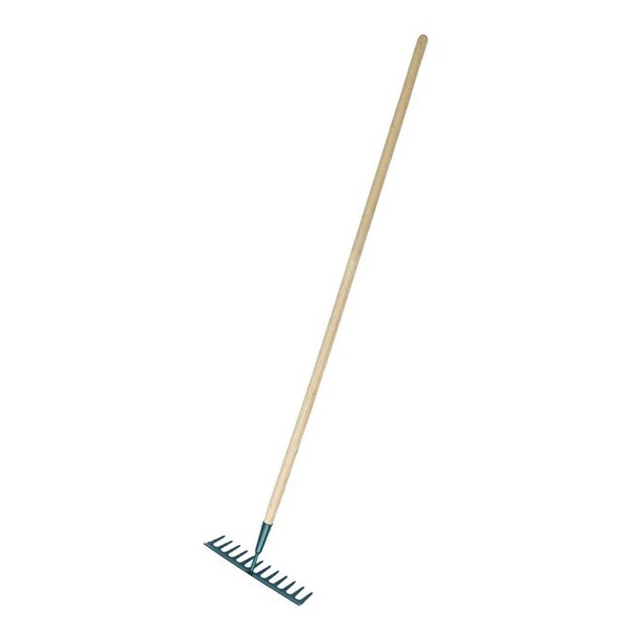 Sou entènèt jwèt Rato jaden an bwa